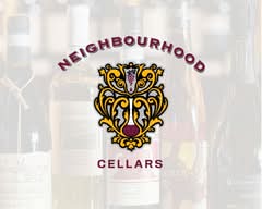 Neighbourhood Cellars (Waverley)