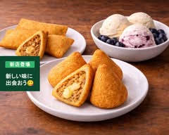 チェイロヴェルデ cheirovulerude