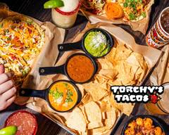 Torchy's Tacos (50 - Kingwood)