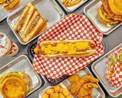 Sneaky Pete's (402 Lay Dam Road)