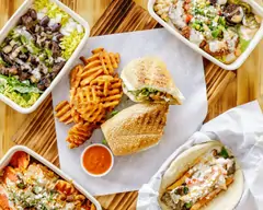 Dönerland Röhlinghausen