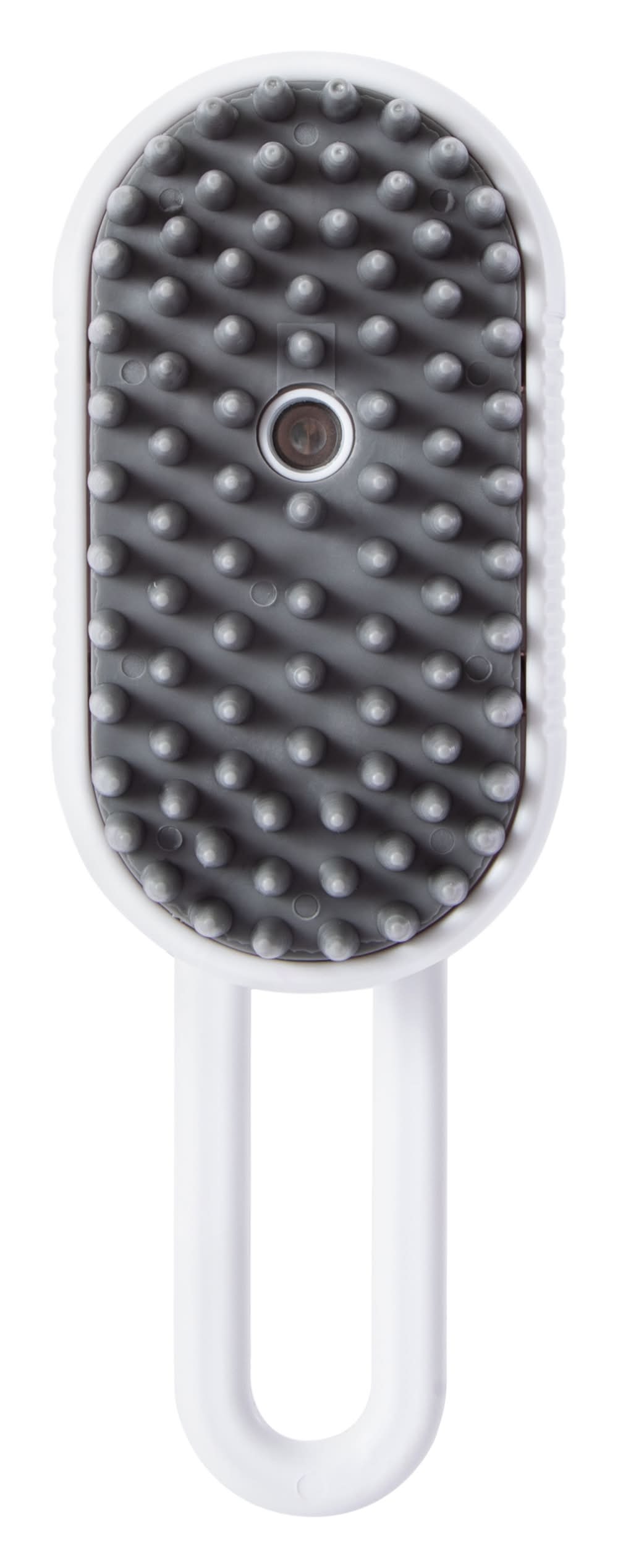 Pet Mist Brush