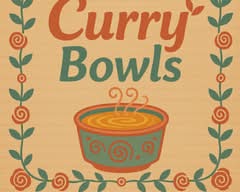Curry Bowls (Am Rooksberg 1)