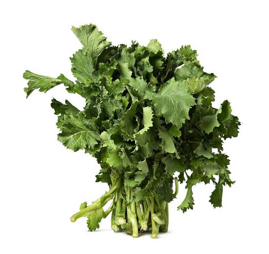 Order Rapini (1 ct) food online from Safeway store, Butte on bringmethat.com
