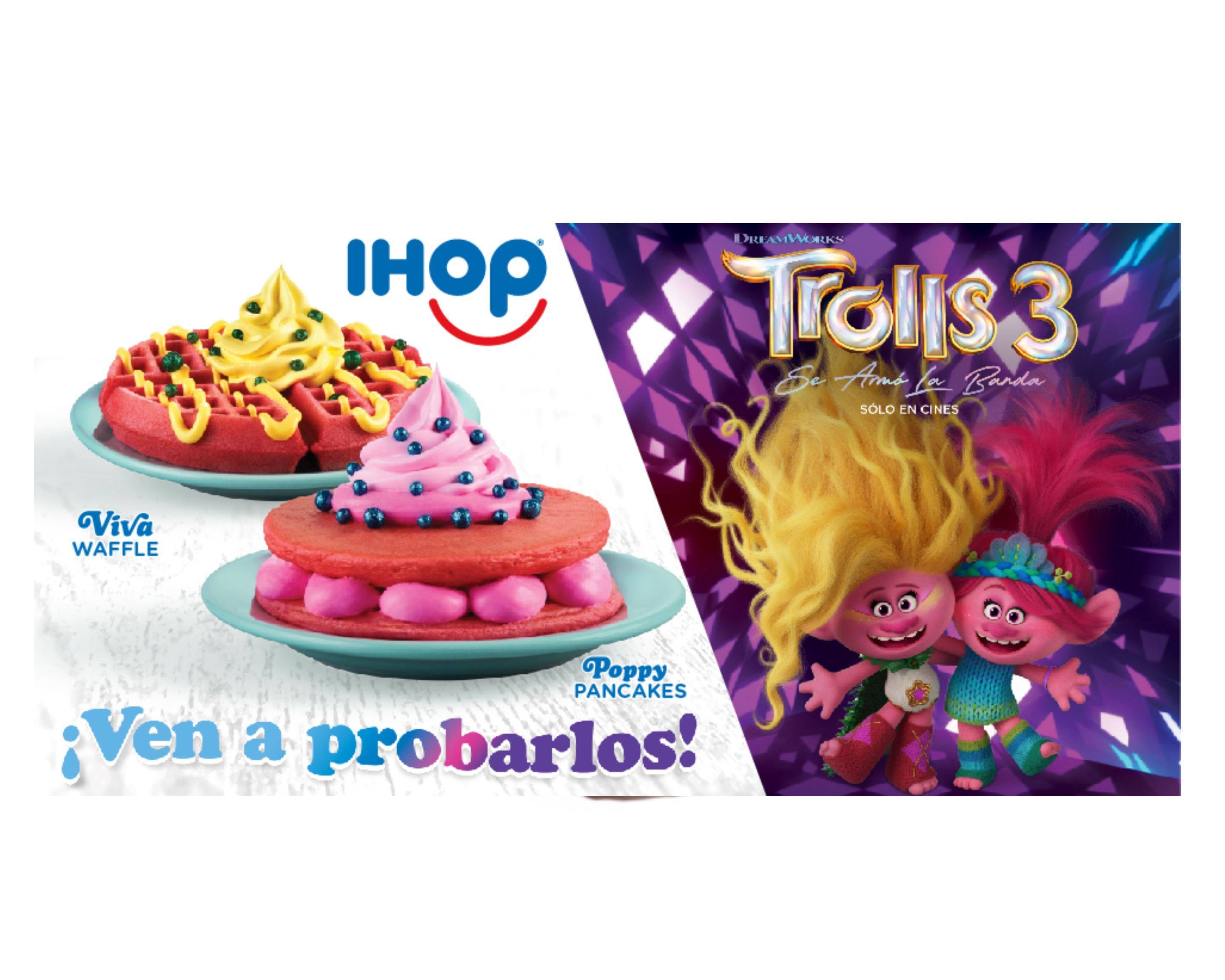 Order Ihop For Delivery - hvm5ct1
