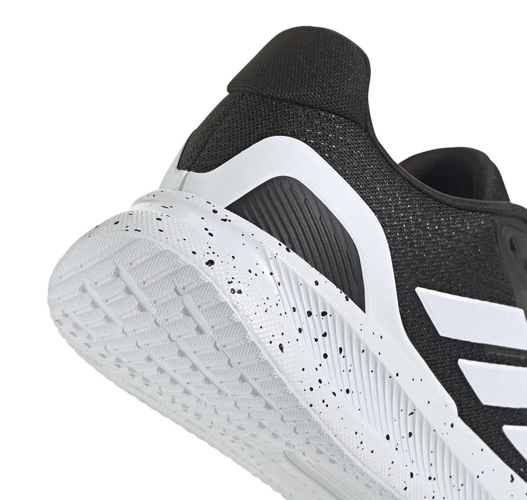 adidas gazelle silver green womens ADIDAS Avacourt 2 Womens Tennis Shoes