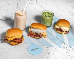 Norman (South Yarra)