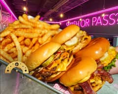 BunSlut (San Marcos)