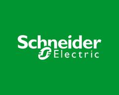 Schneider electric