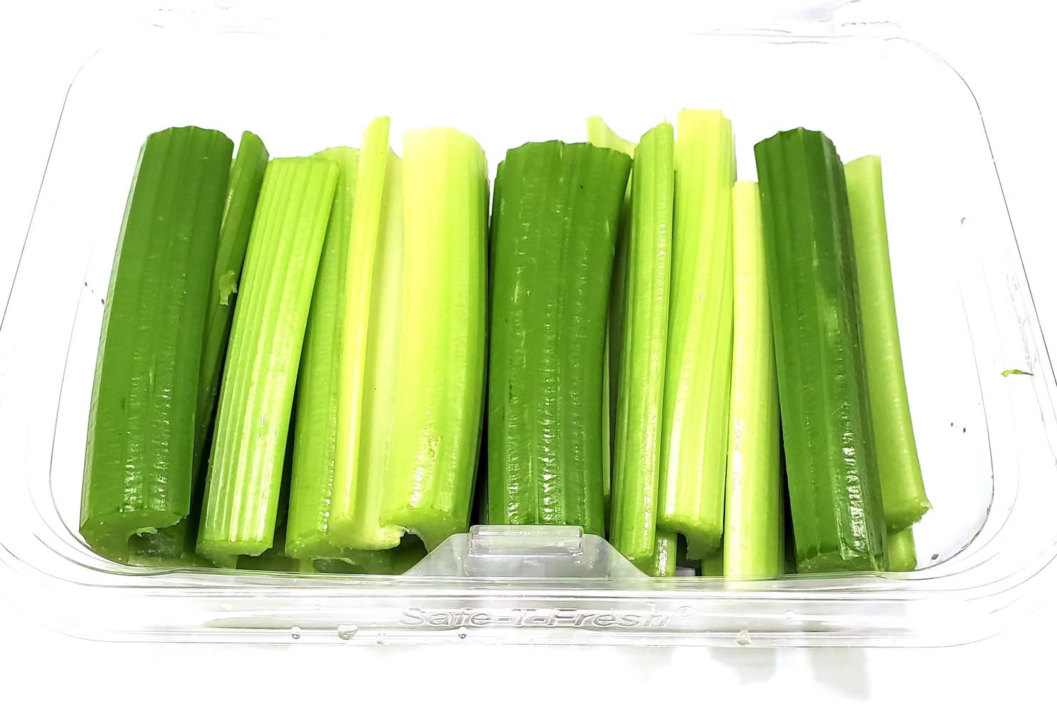 Celery Sticks Vegetable (10 oz)