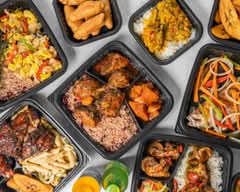 RUDE JERK KITCHEN (2131 North Perris Boulevard)