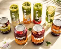 INFI ACAI