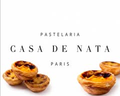 Casa de Nata