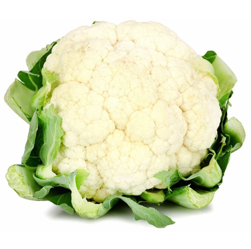 Chou fleur