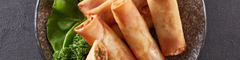Roll & Relish Cafe (6106 Greenbelt Rd)