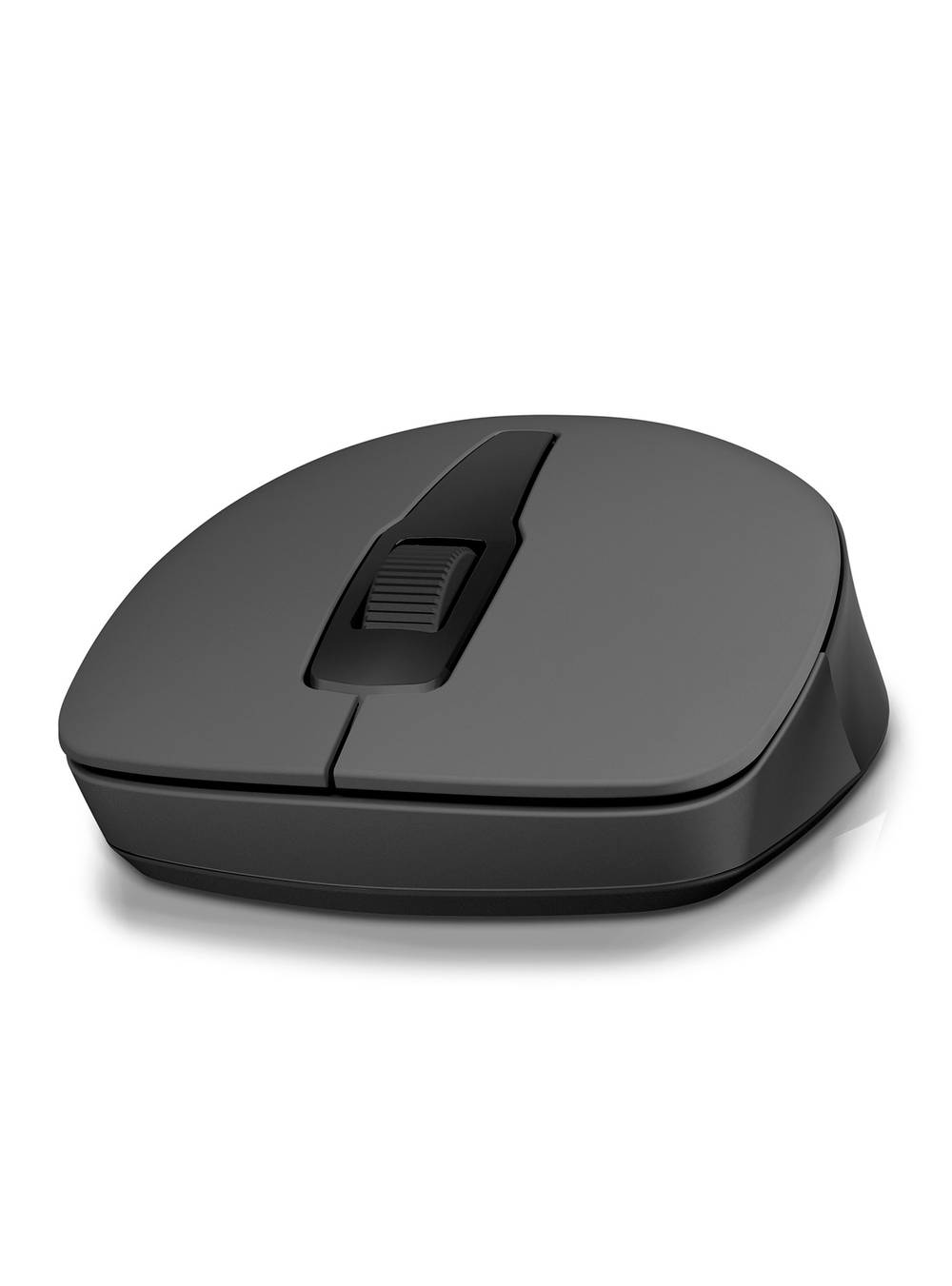 Hp mouse wireless 150 negro (1 u)