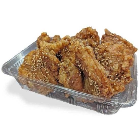 唐揚げ専門 あげあげ商店714 Deep-fried chicken joint AgeAge