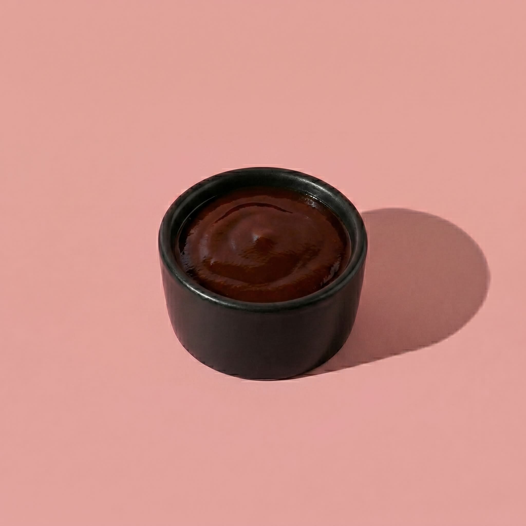 Sauce Barbecue