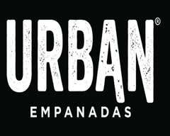 URBAN EMPANADAS