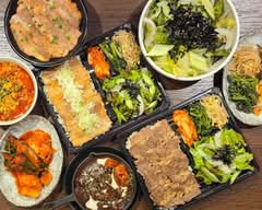 炭火焼肉 牛力屋 ときわ台店 SUMIBI YAKINIKU GYURIKIYA TOKIWADAI
