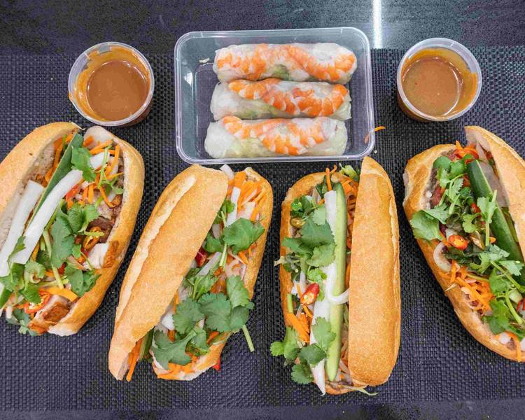 Wrap & Rolls Menu Takeout in Sydney Delivery Menu & Prices Uber Eats