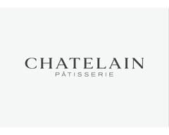 Chatelain (Briza)
