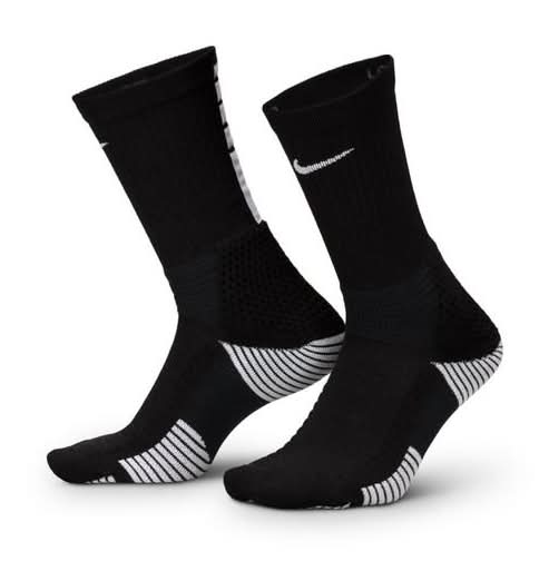 nike female polo shirts