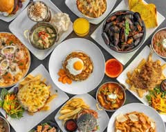 Sawyers Valley Tavern