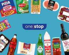 One Stop Frimley