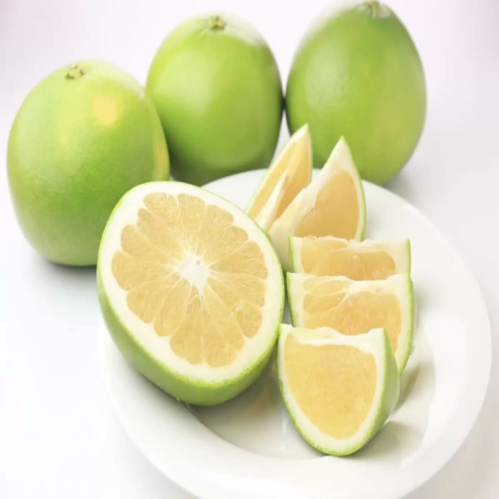 メロゴールド 2.5kg