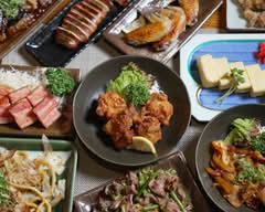 居酒屋和㐂-KAZUKI-大衆酒場