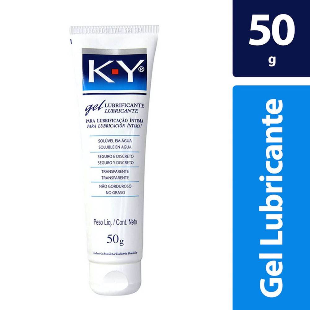 k-y gel lubricante esteril Vagisil Vaginal Lubricant Gel 30 gr Offer!