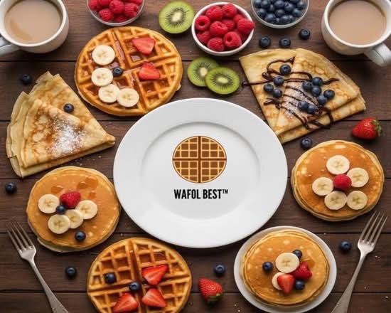 Wafol Best Online
