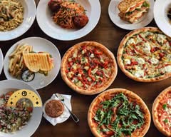 Panini's Italian Cucina (149 St)