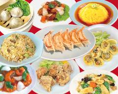 大衆中華 龍華園