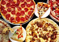 Pie Hole (Denver)