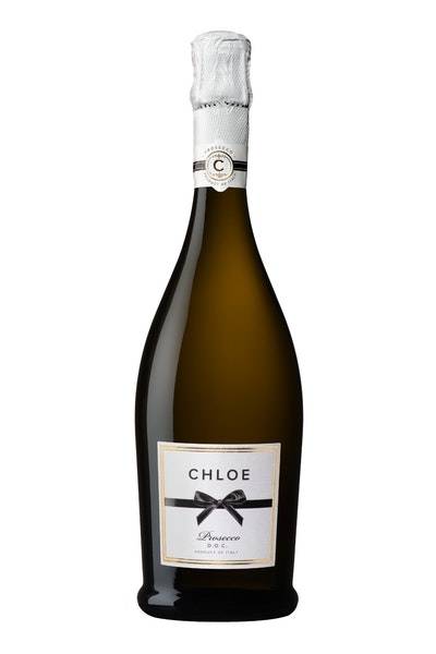 Chloe Prosecco Wine (750 ml)