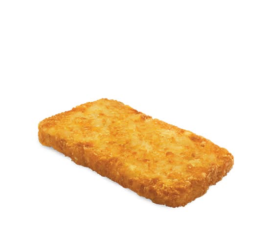 Hash Brown