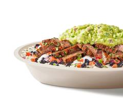 Chipotle Mexican Grill - South Naples