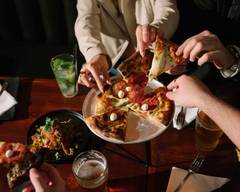 3 Tigres Cerveceria - Taproom Centro