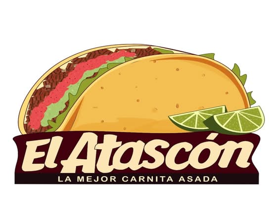 EL ATASCON PONIENTE (Merida)