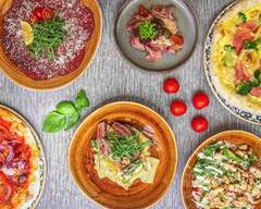 Ristorante Al Mulino