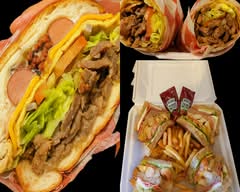 Tortas Unión (Tijuana)