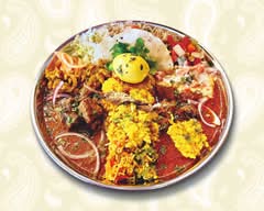 カレーライス&ばる しえすた　Curryrice and Bar Siesta