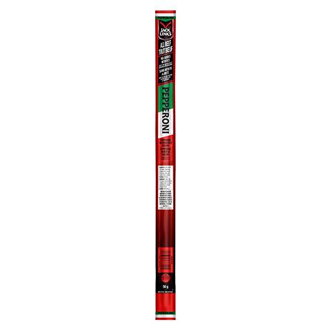 Jack Links Beef Stick Pepperoni 50g