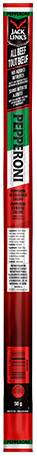 Jack Links Beef Stick Pepperoni 50g