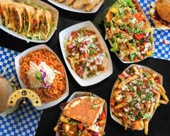 Rick's Good Eats (Halton Hills)