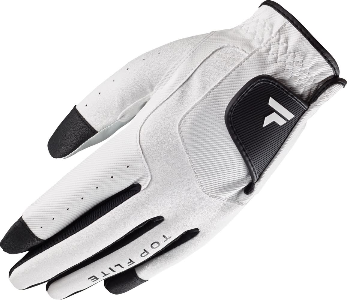 Top Flite Gamer Golf Glove (XL)