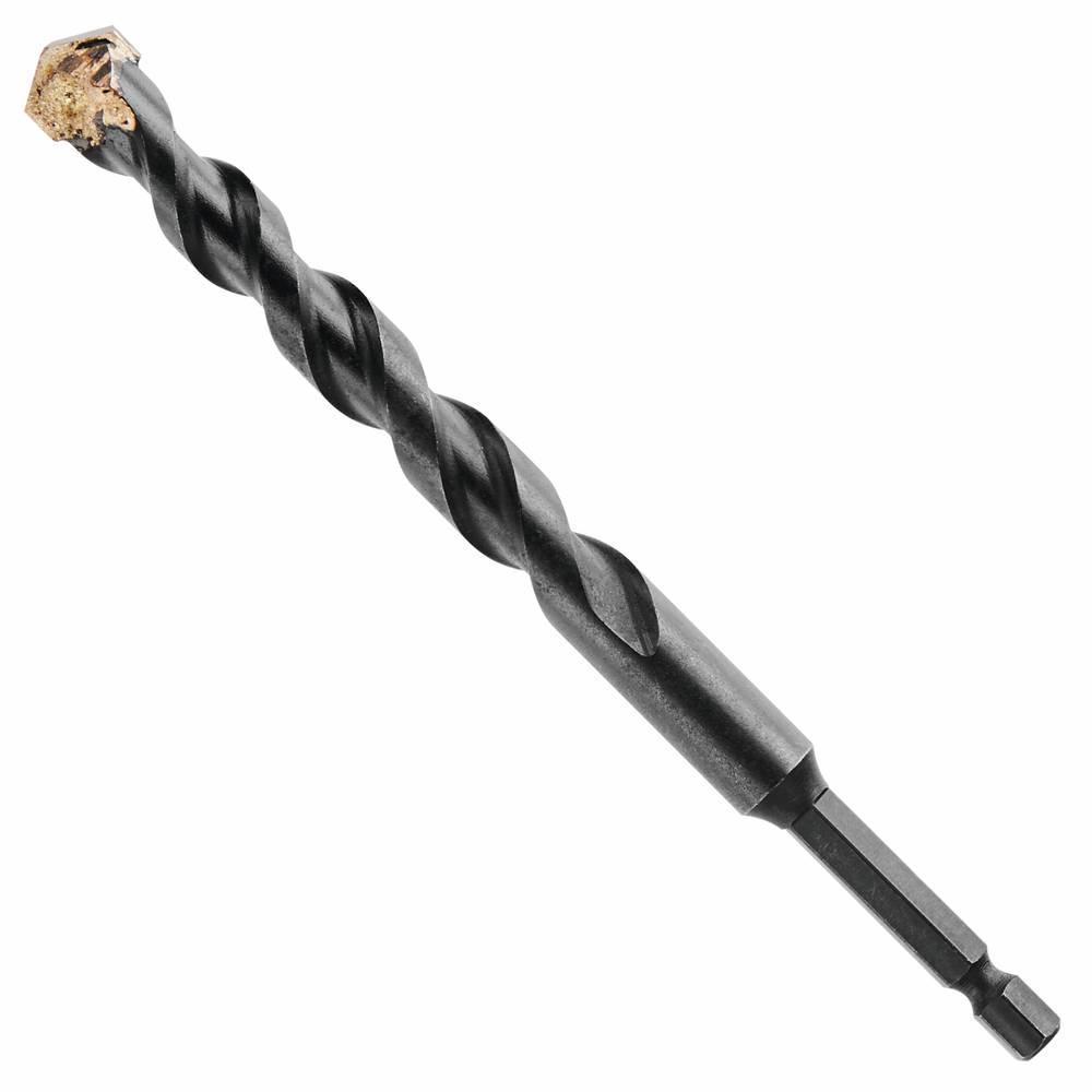 Bosch Impact Multiconstruction Drill Bit