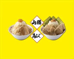 山勝角ふじ 南流山店 yamasyoukadofuzi minaminagareyamaten